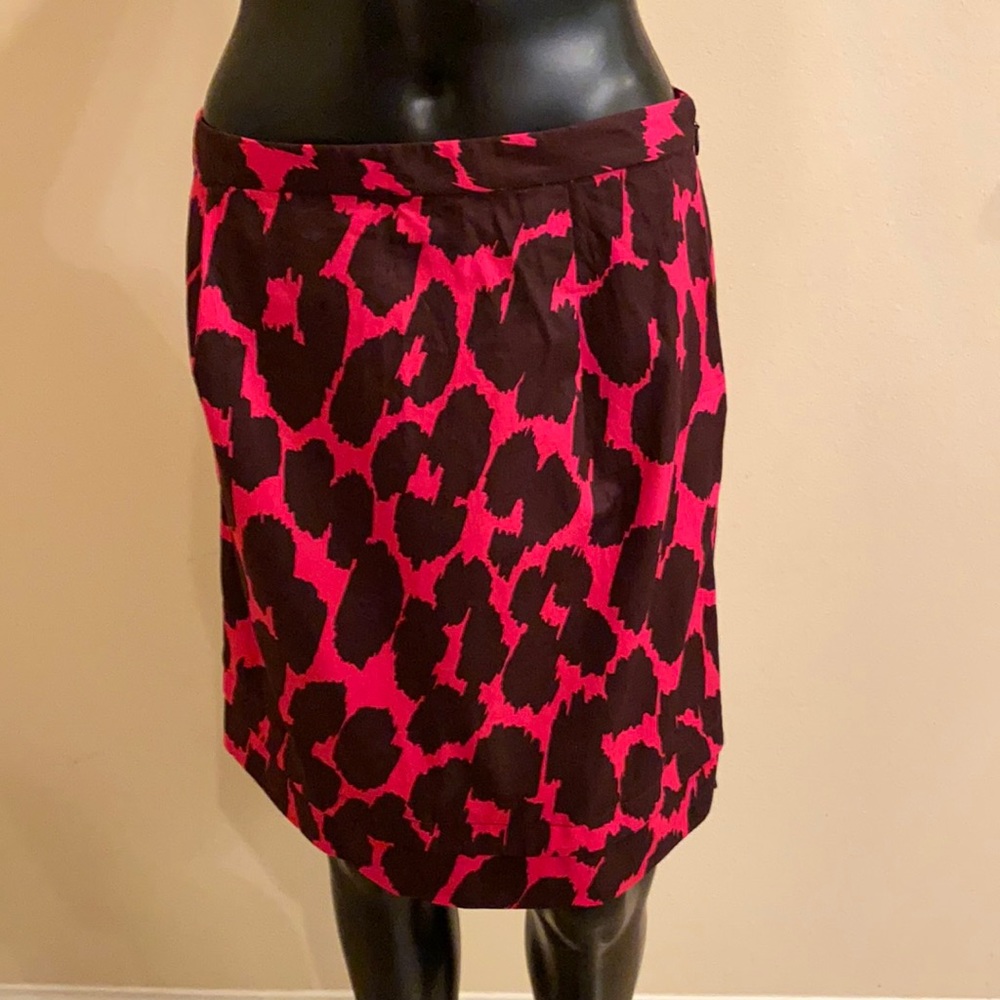 Marc by Marc jacobs skirt